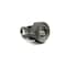 Meritor End Yoke, 10N432 10N432 - alternate 3